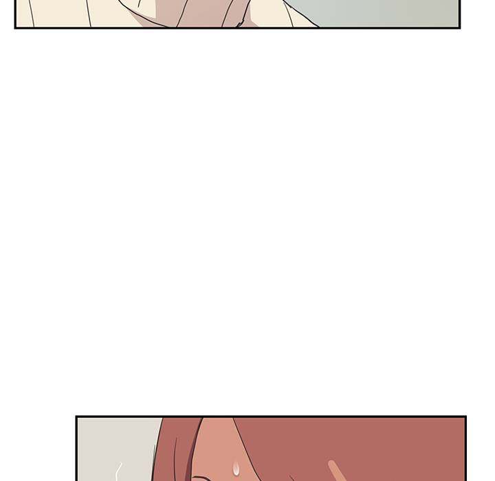 My Stepmom - Chapter 46 - Andromeda 11 page 69 hentai porn comic manga doujin